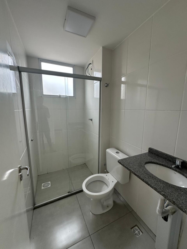 Apartamento, 2 quartos - Foto 5