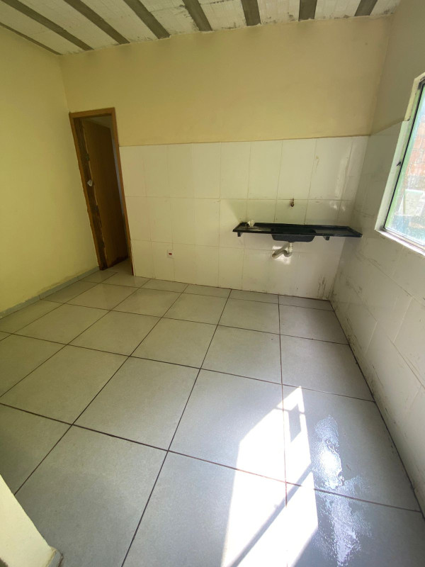 Casa, 2 quartos, 70 m² - Foto 1