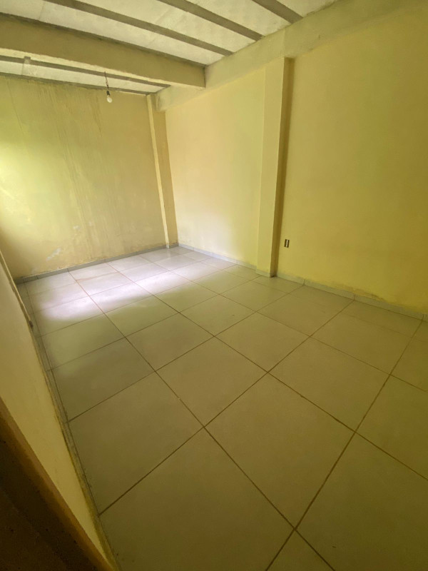 Casa, 2 quartos, 70 m² - Foto 5