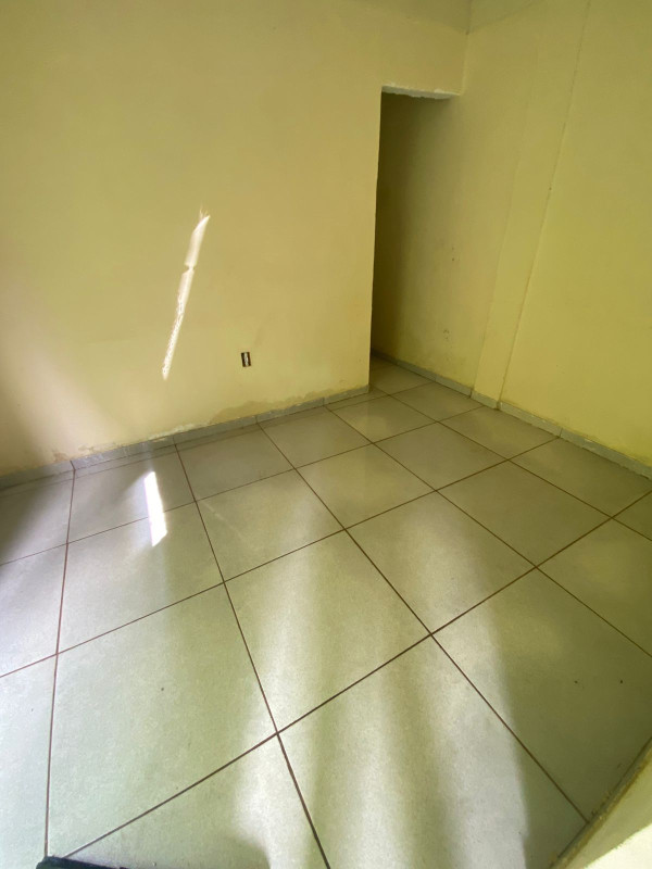 Casa, 2 quartos, 70 m² - Foto 3