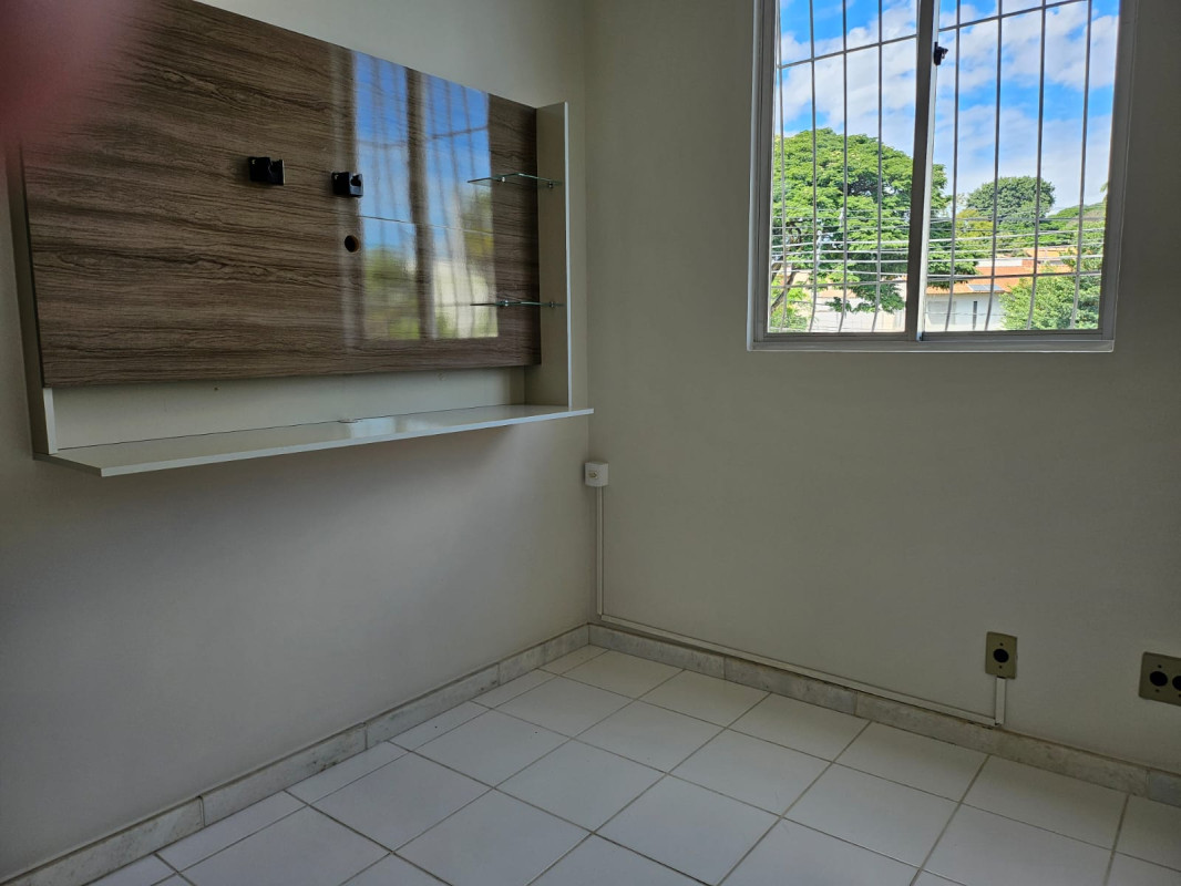 Apartamento, 3 quartos, 68 m² - Foto 3