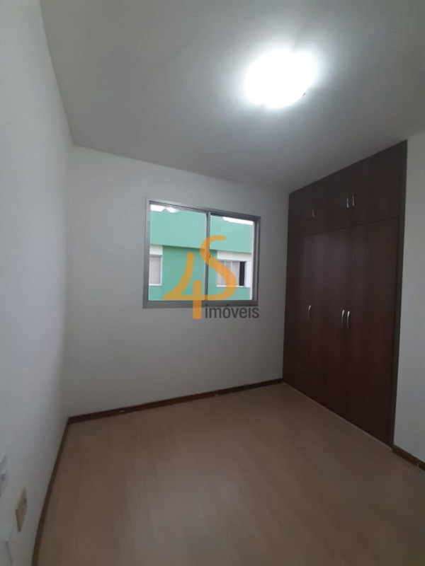 Apartamento, 3 quartos, 80 m² - Foto 3
