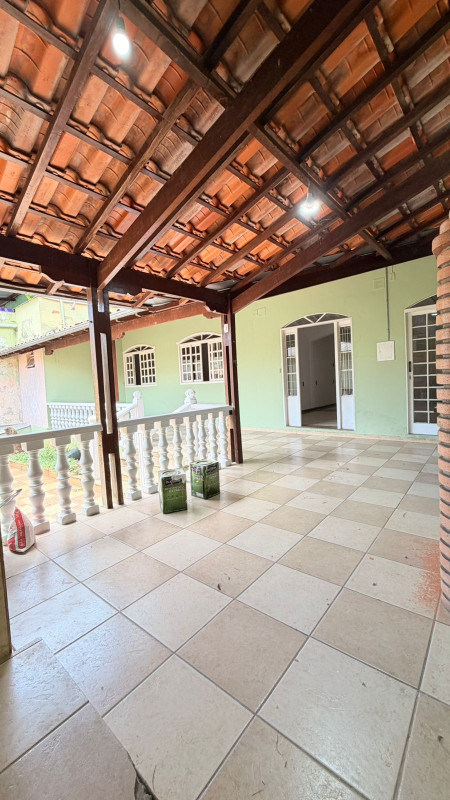 Casa, 3 quartos, 180 m² - Foto 3