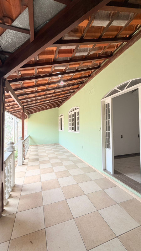 Casa, 3 quartos, 180 m² - Foto 4