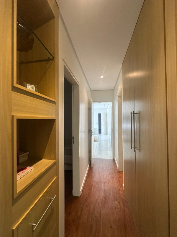 Apartamento, 3 quartos, 90 m² - Foto 4