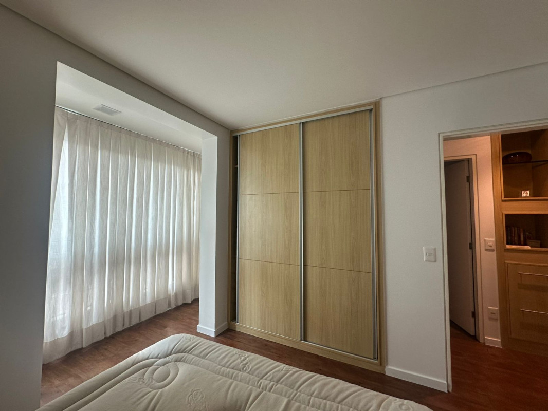 Apartamento, 3 quartos, 90 m² - Foto 5