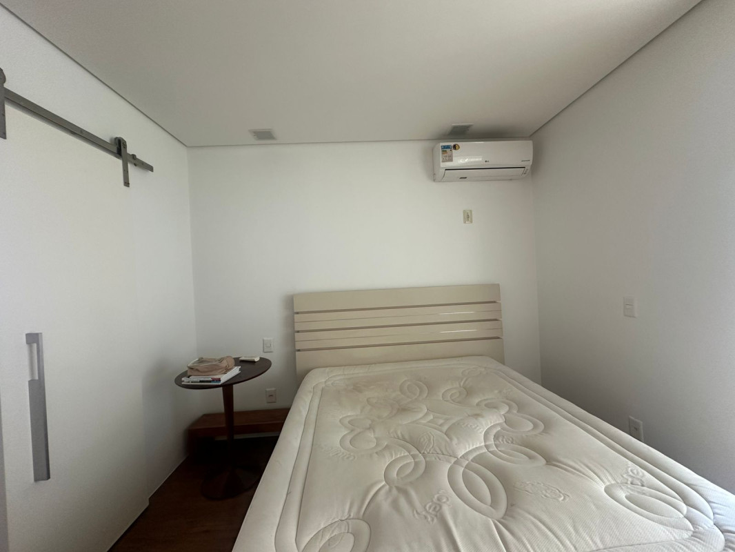 Apartamento, 3 quartos, 90 m² - Foto 1