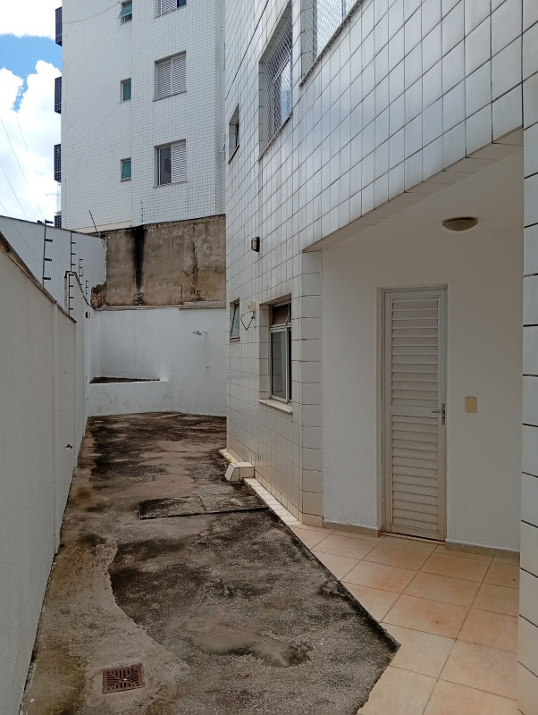 Apartamento, 2 quartos, 65 m² - Foto 6