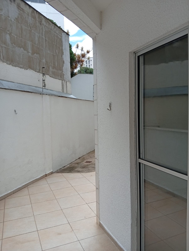 Apartamento, 2 quartos, 65 m² - Foto 15