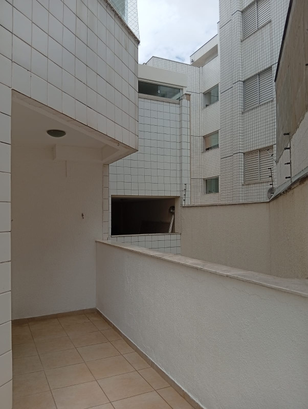 Apartamento, 2 quartos, 65 m² - Foto 17