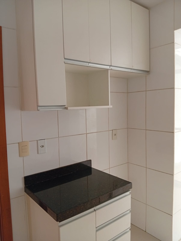 Apartamento, 2 quartos, 65 m² - Foto 22