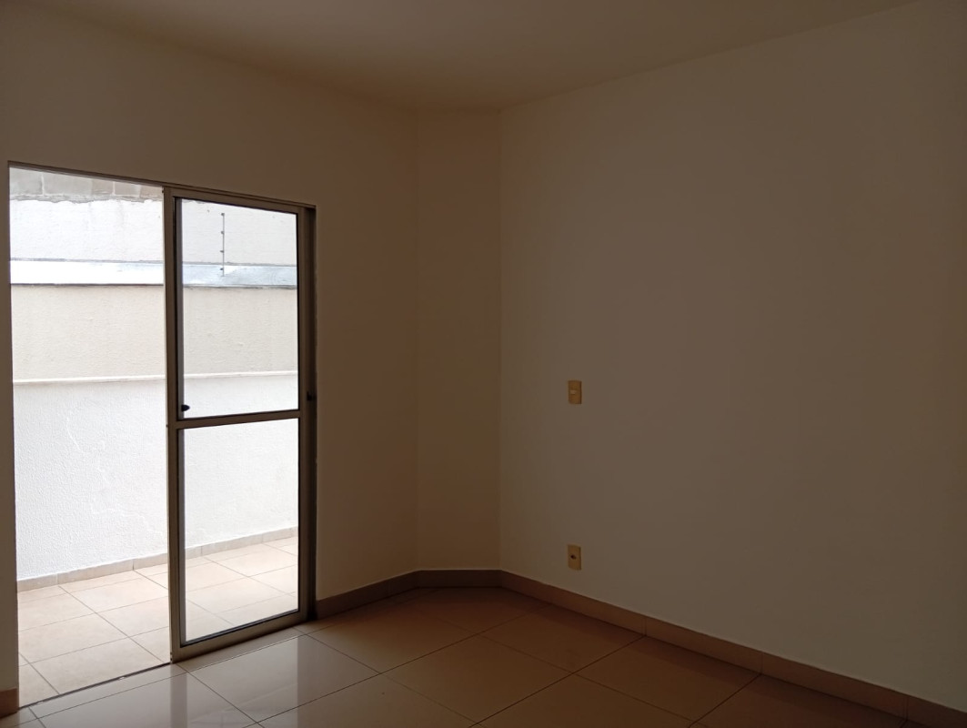 Apartamento, 2 quartos, 65 m² - Foto 19