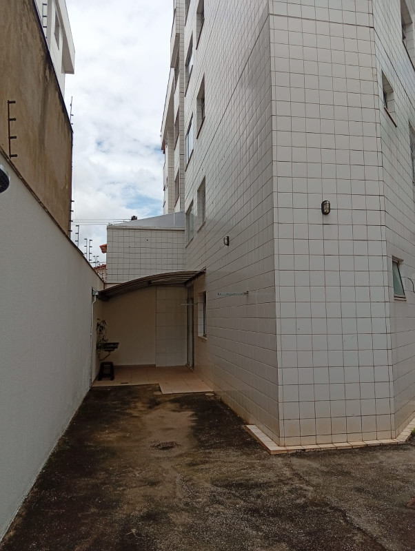Apartamento, 2 quartos, 65 m² - Foto 4