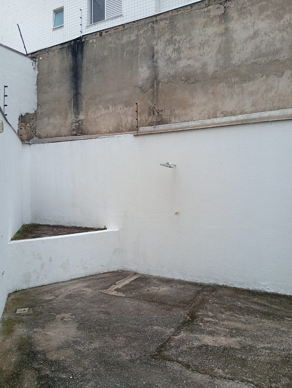 Apartamento, 2 quartos, 65 m² - Foto 16