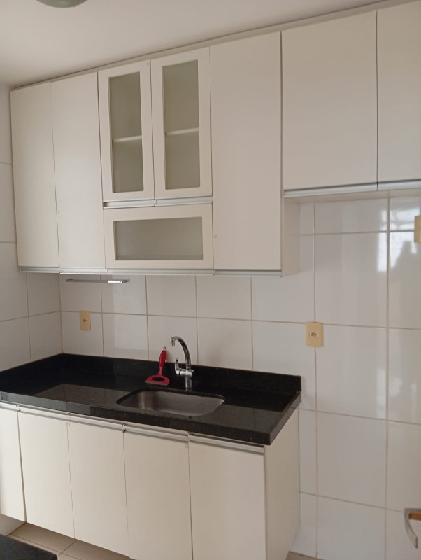 Apartamento, 2 quartos, 65 m² - Foto 20