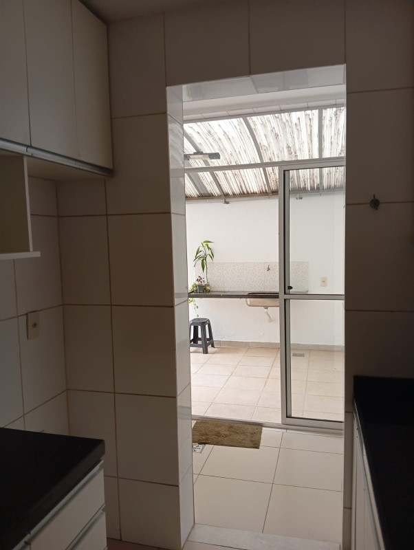 Apartamento, 2 quartos, 65 m² - Foto 14