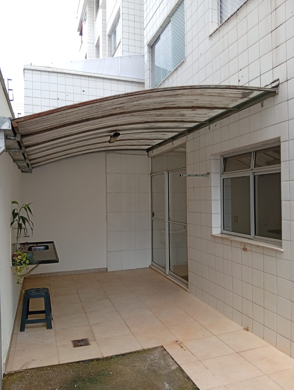 Apartamento, 2 quartos, 65 m² - Foto 10