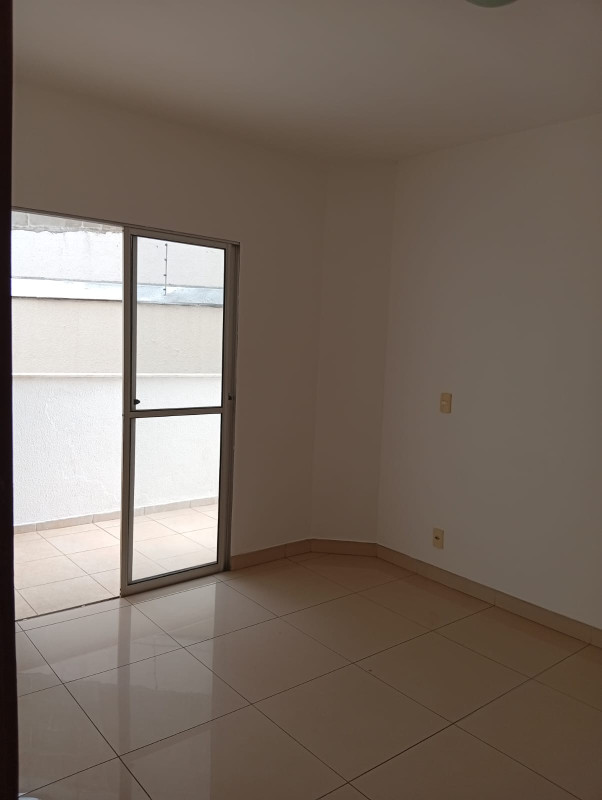 Apartamento, 2 quartos, 65 m² - Foto 18
