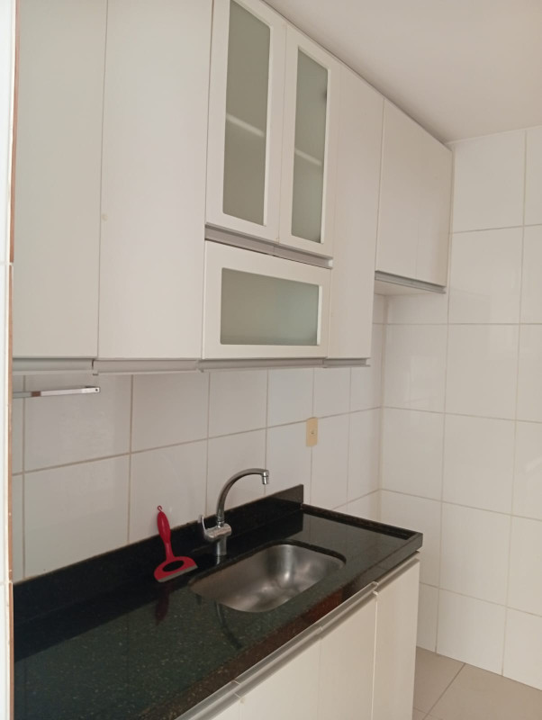 Apartamento, 2 quartos, 65 m² - Foto 21