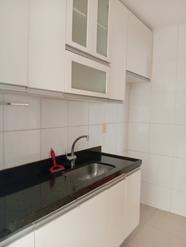 Apartamento, 2 quartos, 65 m² - Foto 23