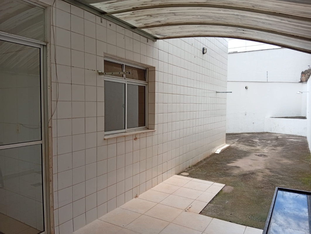 Apartamento, 2 quartos, 65 m² - Foto 9