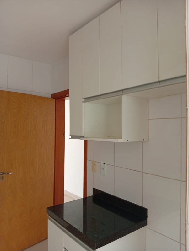 Apartamento, 2 quartos, 65 m² - Foto 25