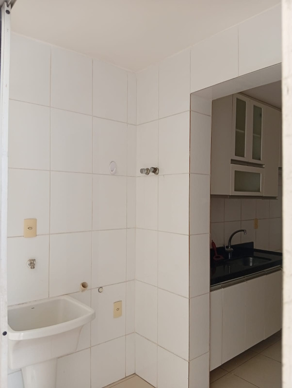 Apartamento, 2 quartos, 65 m² - Foto 24