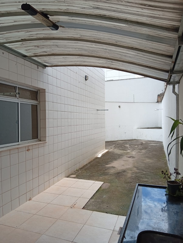 Apartamento, 2 quartos, 65 m² - Foto 11