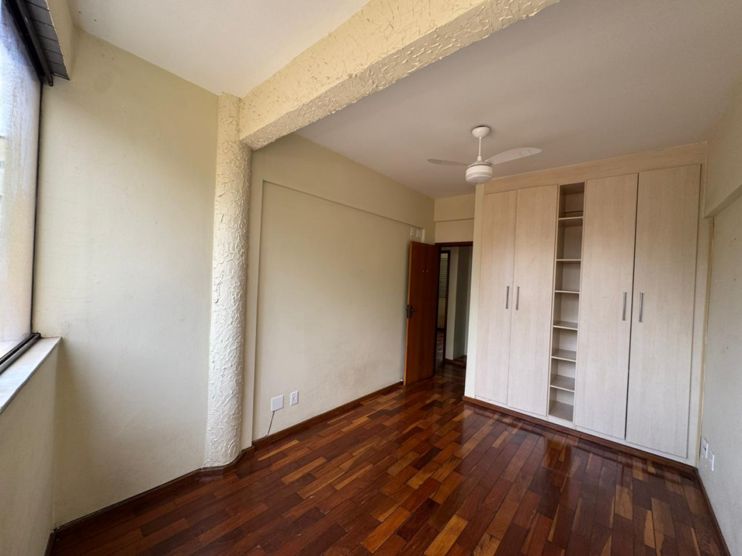 Apartamento, 3 quartos, 137 m² - Foto 16