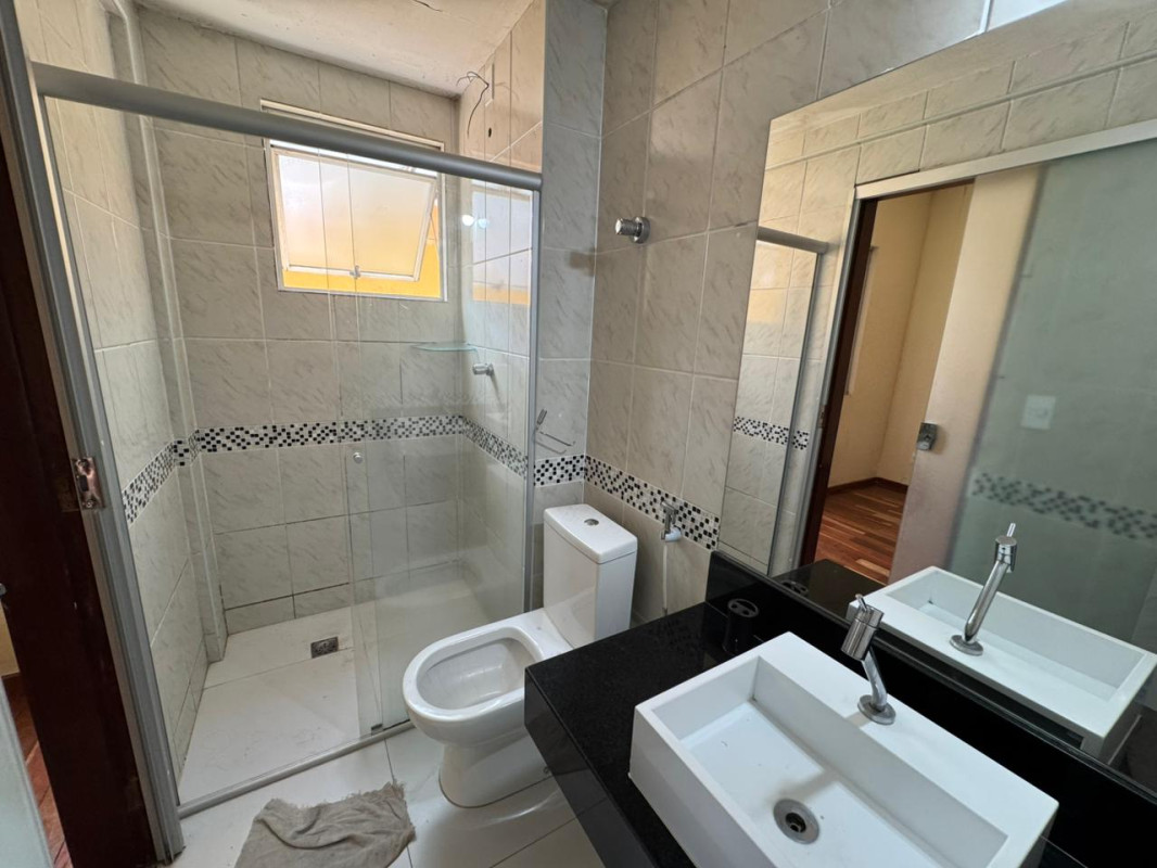 Apartamento, 3 quartos, 137 m² - Foto 23