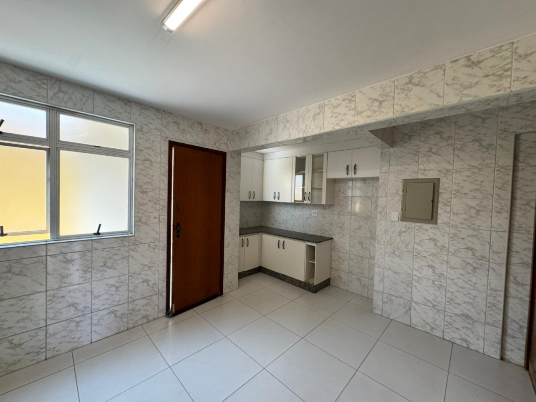 Apartamento, 3 quartos, 137 m² - Foto 6