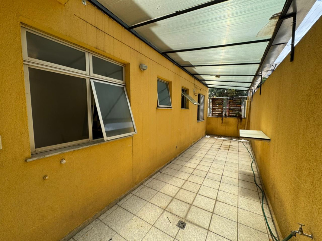 Apartamento, 3 quartos, 137 m² - Foto 11