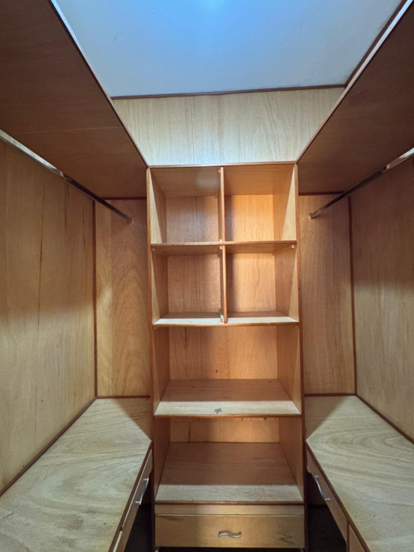 Apartamento, 3 quartos, 137 m² - Foto 21