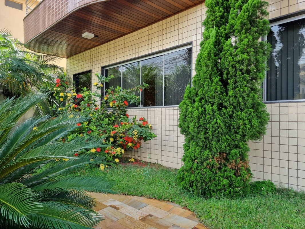 Loja-Salão, 160 m² - Foto 2