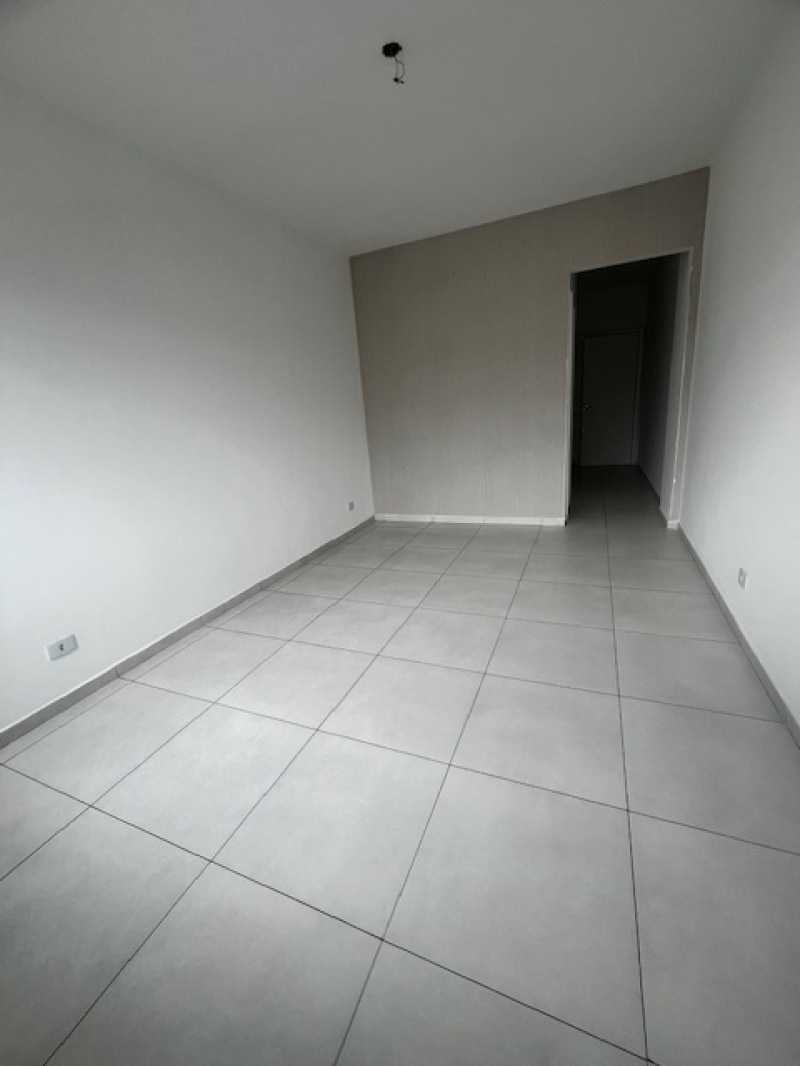 Sala-Conjunto, 30 m² - Foto 4