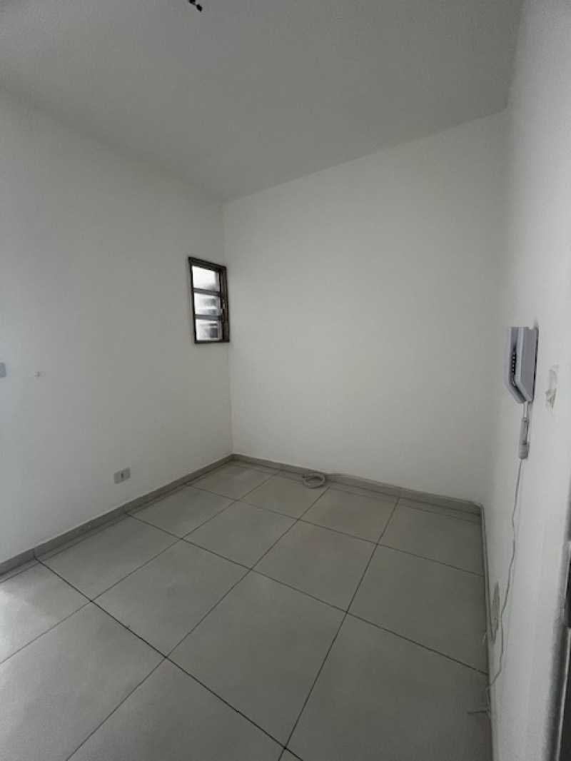 Sala-Conjunto, 30 m² - Foto 6