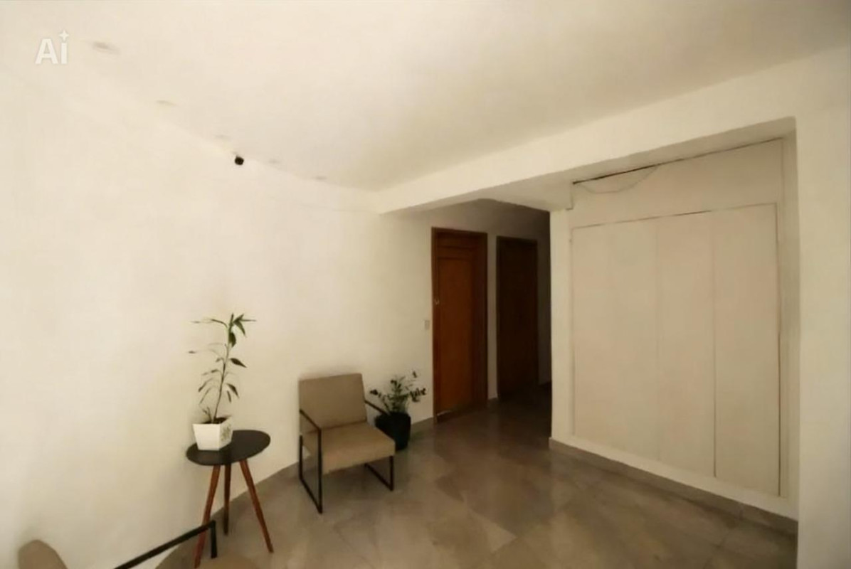 Apartamento, 3 quartos, 100 m² - Foto 1