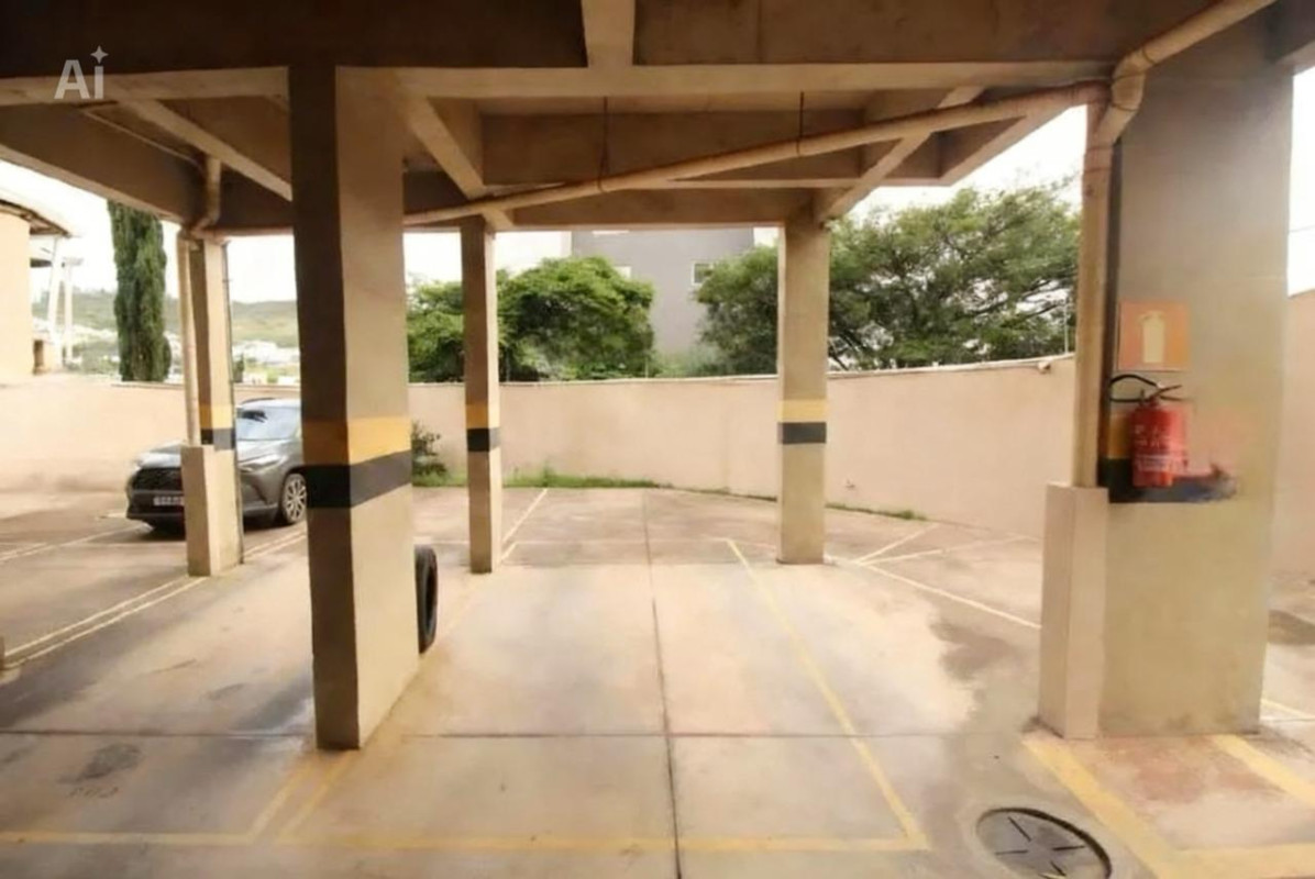 Apartamento, 3 quartos, 100 m² - Foto 3