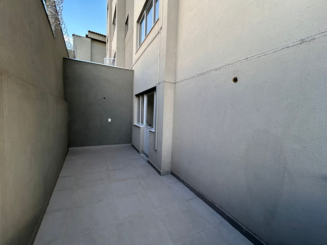 Apartamento, 2 quartos, 77 m² - Foto 4