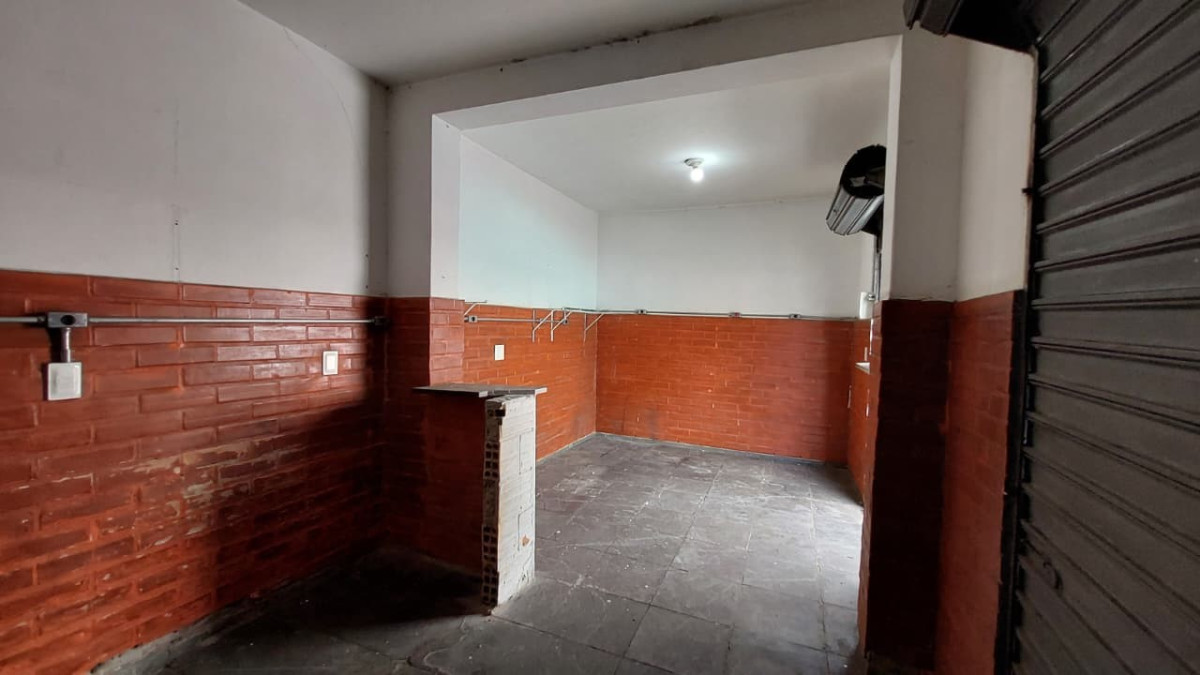 Loja-Salão, 23 m² - Foto 5