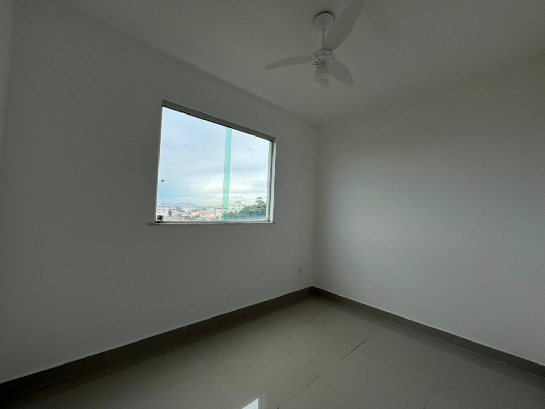 Cobertura, 2 quartos, 130 m² - Foto 21