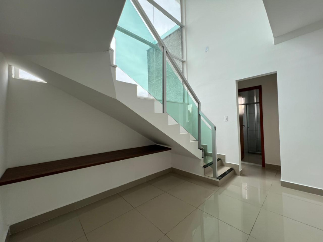 Cobertura, 2 quartos, 130 m² - Foto 6