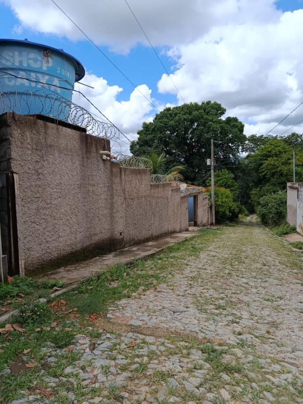Chácara, 2 quartos - Foto 11