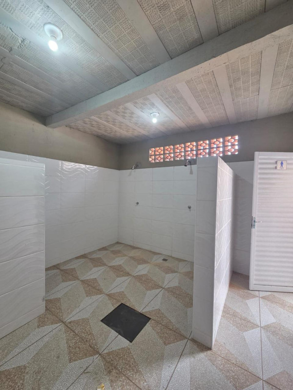 Chácara, 2 quartos - Foto 24