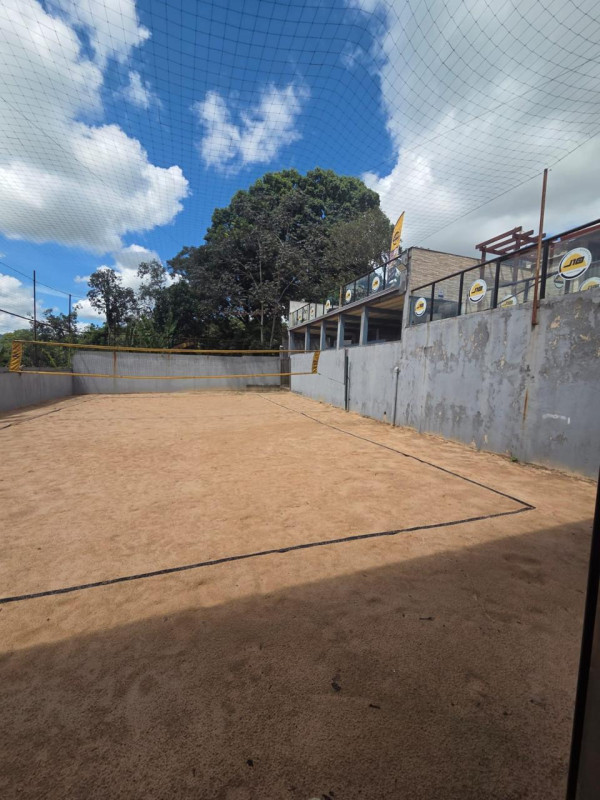 Chácara, 2 quartos - Foto 25