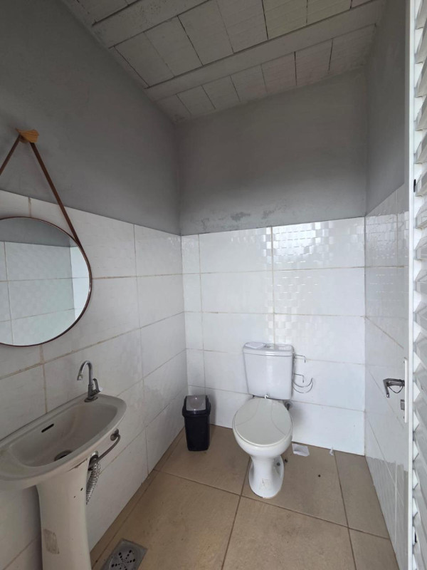 Chácara, 2 quartos - Foto 20