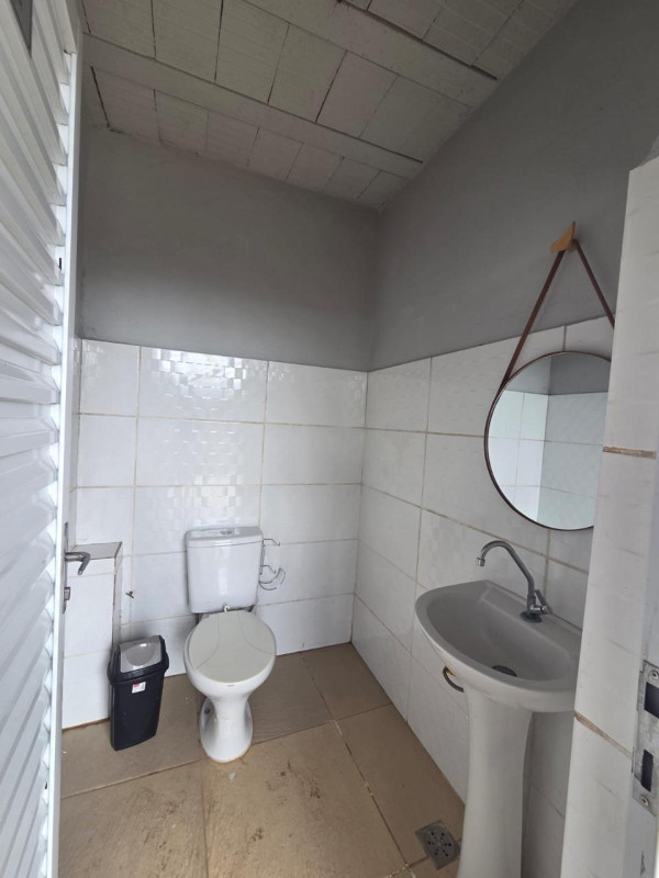 Chácara, 2 quartos - Foto 22