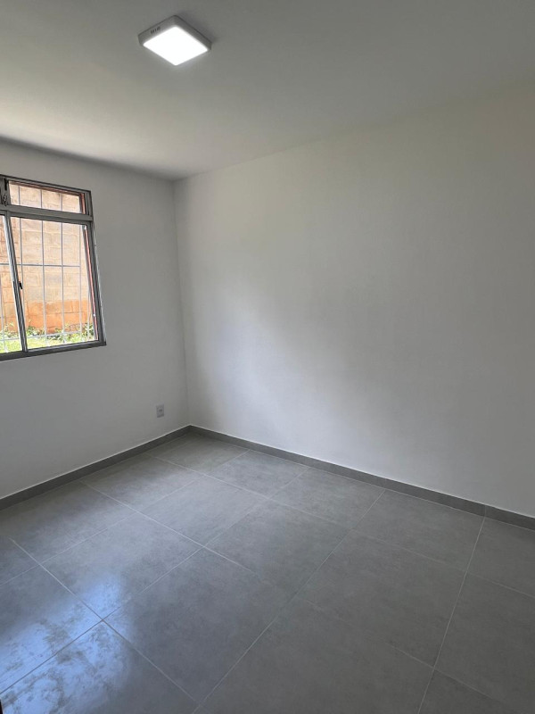 Apartamento, 2 quartos, 45 m² - Foto 7