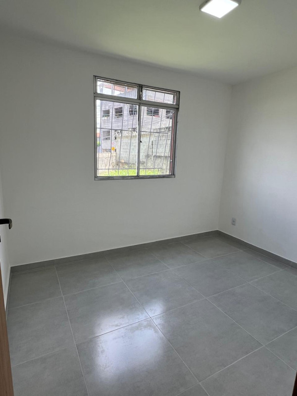 Apartamento, 2 quartos, 45 m² - Foto 10