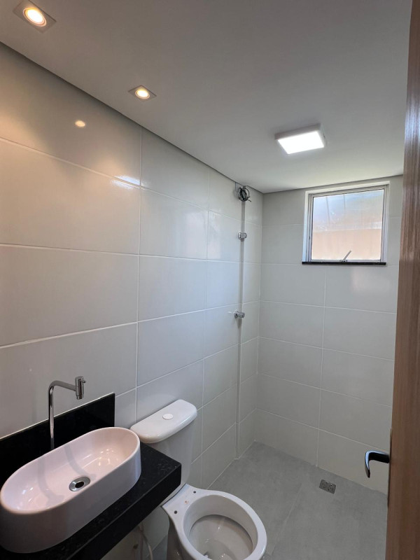 Apartamento, 2 quartos, 45 m² - Foto 8